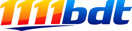 1111bdt